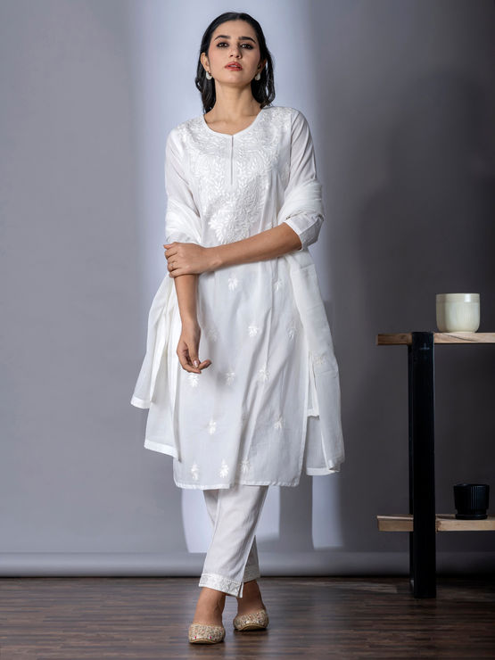 product-image/1979534/4.jpg