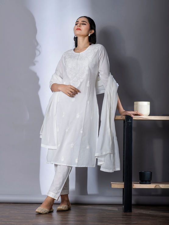 product-image/1979534/5.jpg