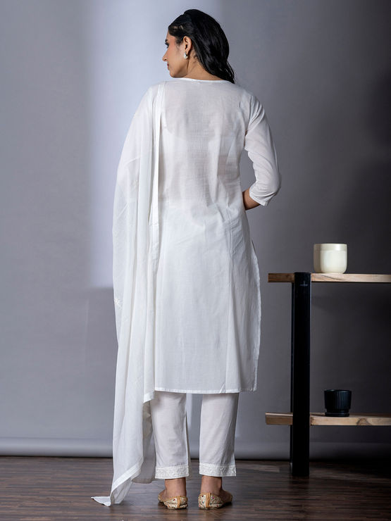product-image/1979534/6.jpg