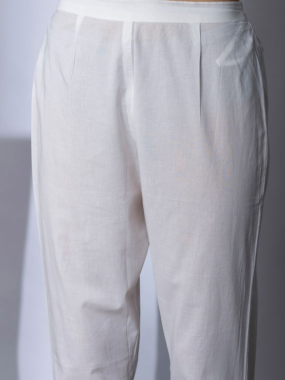 product-image/1979534/8.jpg