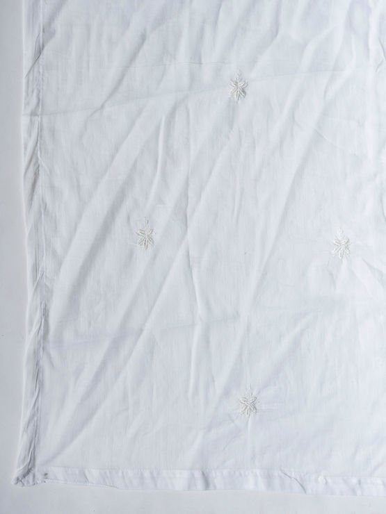 product-image/1979534/9.jpg