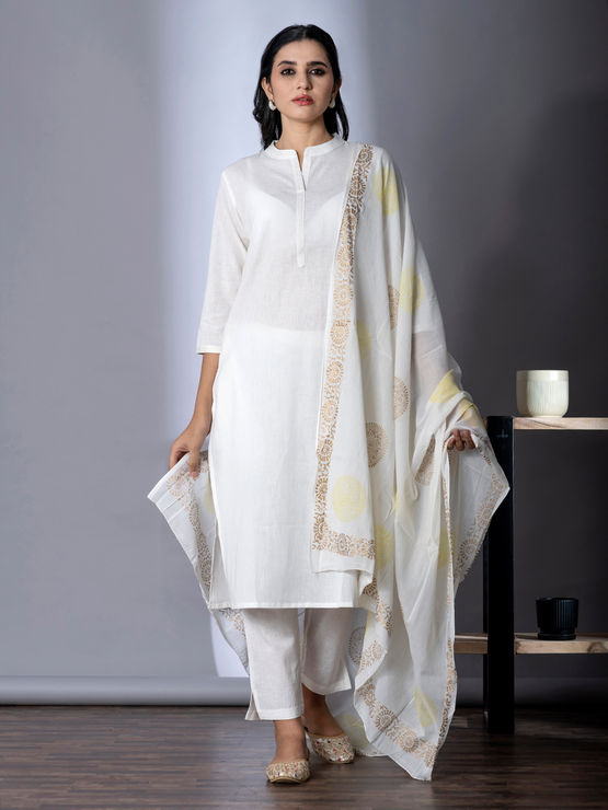 product-image/1979538/1.jpg