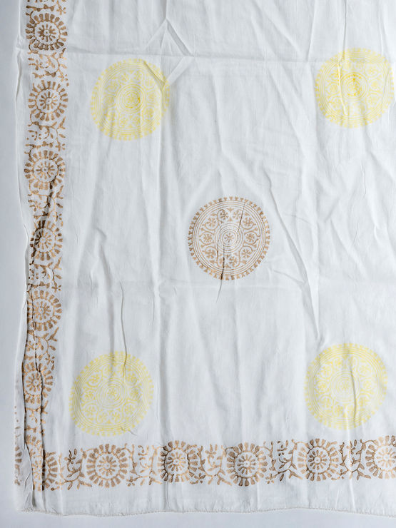 product-image/1979538/10.jpg