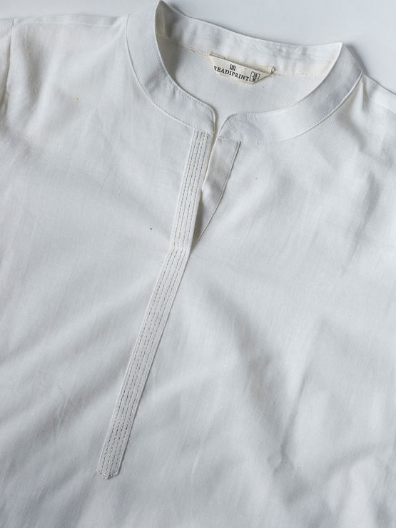 product-image/1979538/2.jpg