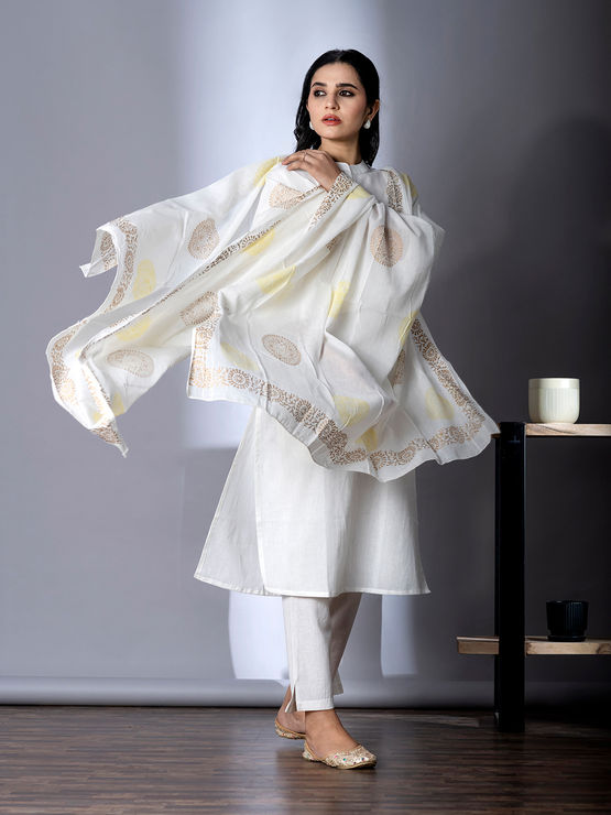 product-image/1979538/4.jpg