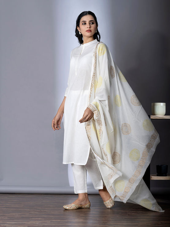 product-image/1979538/5.jpg
