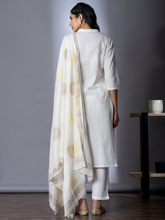 product-image/1979538/6.jpg