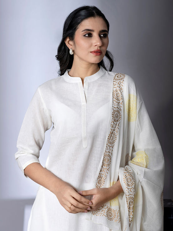 product-image/1979538/8.jpg