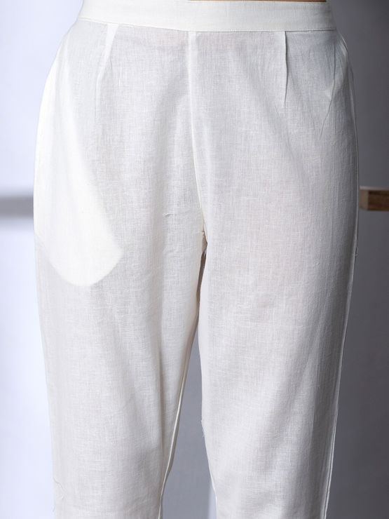 product-image/1979538/9.jpg