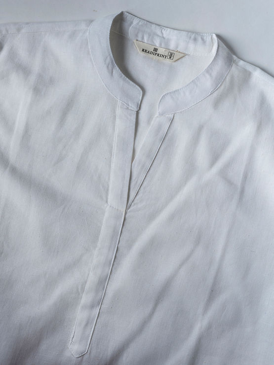product-image/1979548/2.jpg