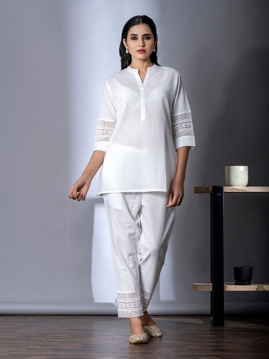 product-image/1979548/3.jpg