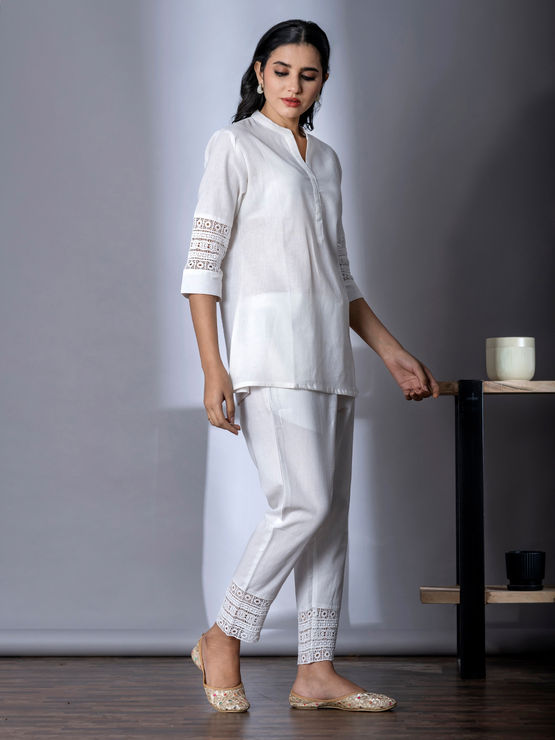 product-image/1979548/4.jpg