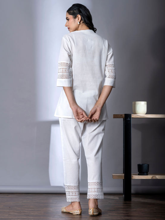 product-image/1979548/5.jpg