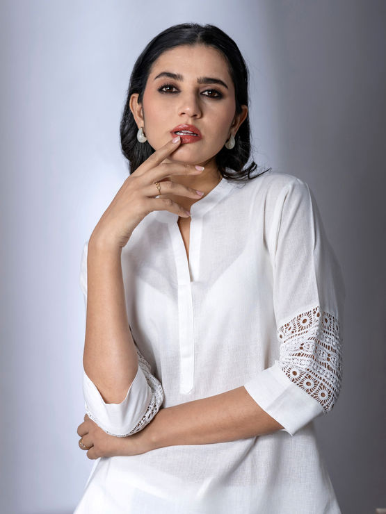 product-image/1979548/6.jpg