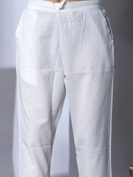 product-image/1979548/7.jpg