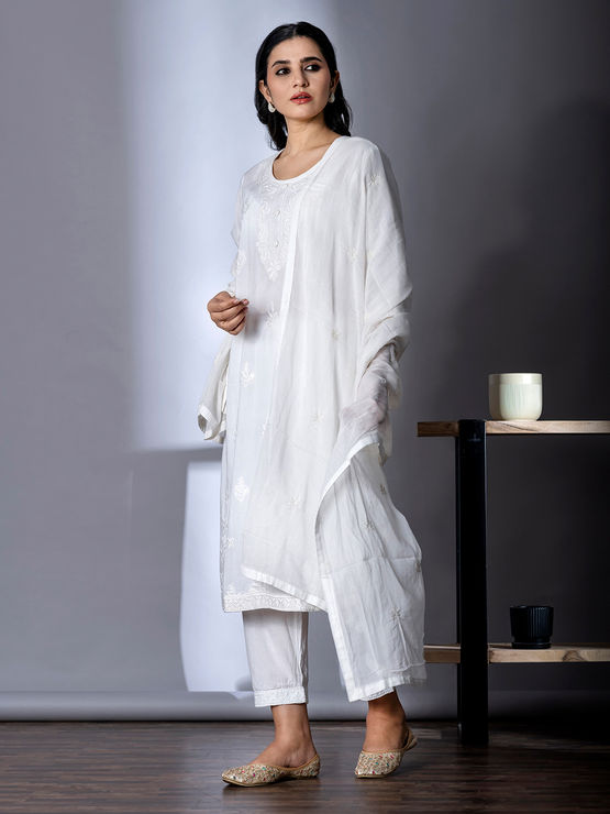 product-image/1979562/3.jpg