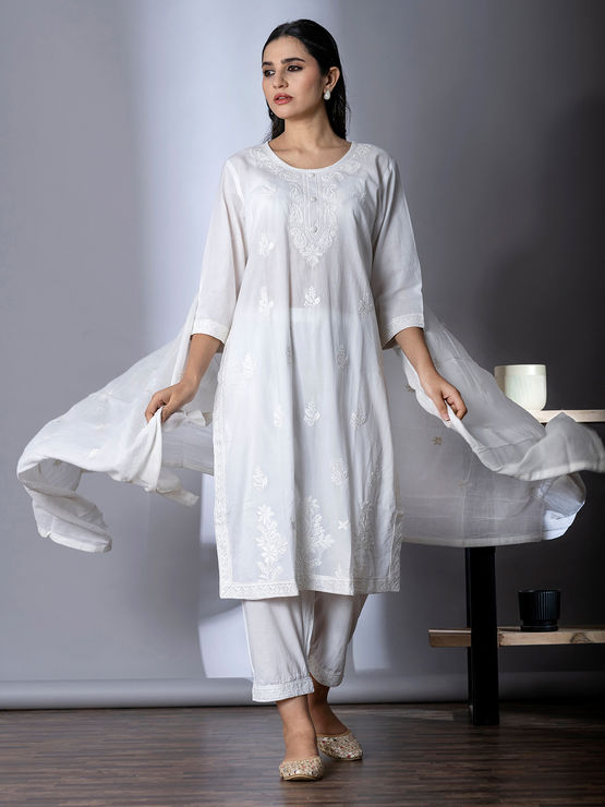 product-image/1979562/5.jpg