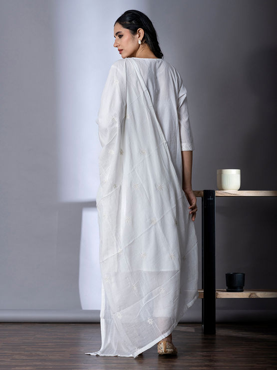 product-image/1979562/6.jpg