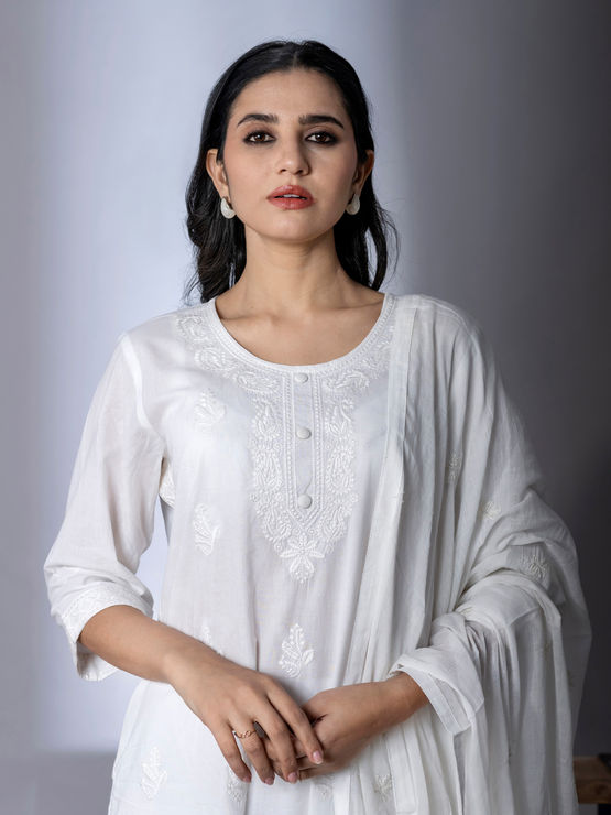 product-image/1979562/8.jpg