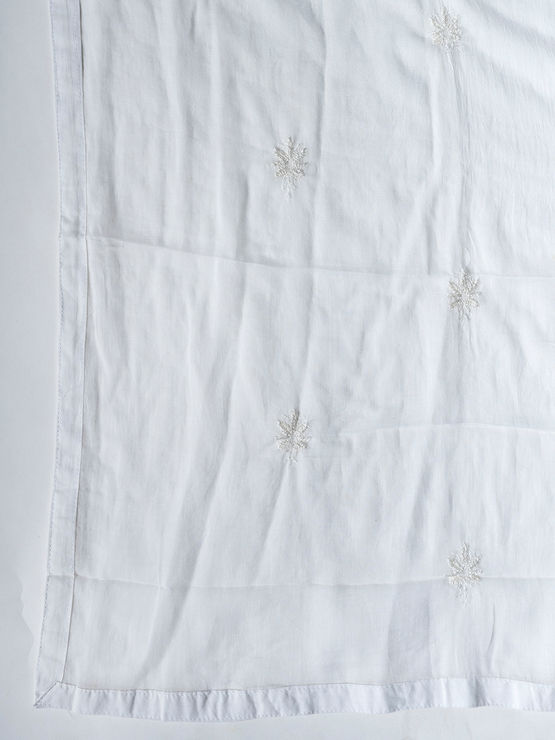 product-image/1979562/9.jpg