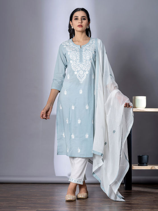 product-image/1979566/1.jpg