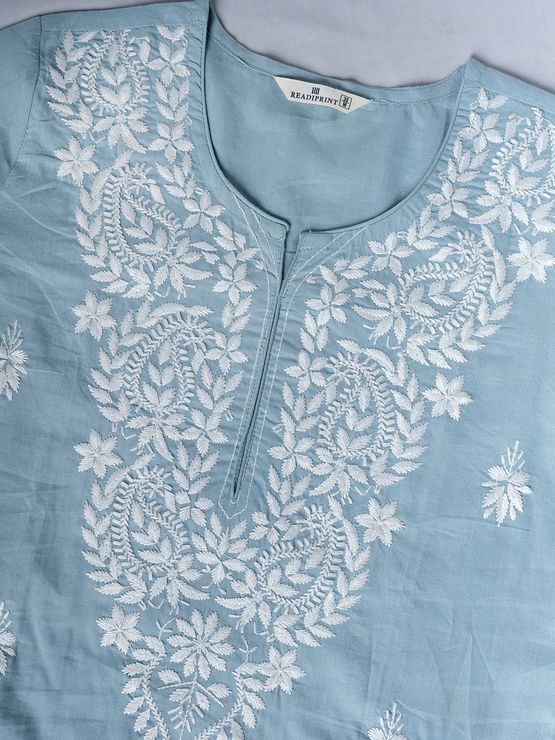 product-image/1979566/2.jpg