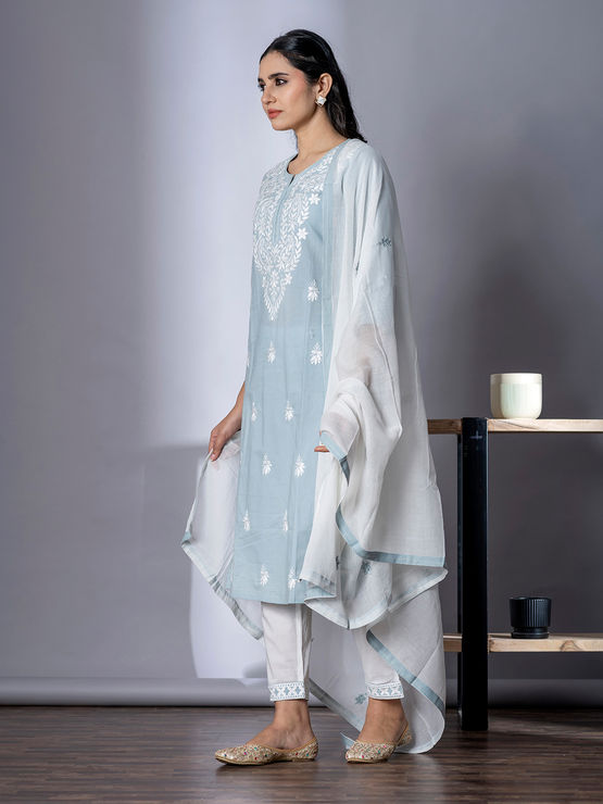 product-image/1979566/4.jpg