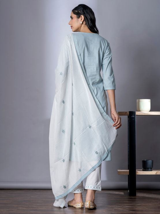 product-image/1979566/5.jpg