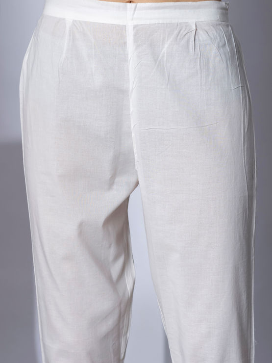 product-image/1979566/7.jpg