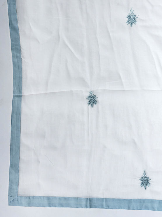 product-image/1979566/8.jpg