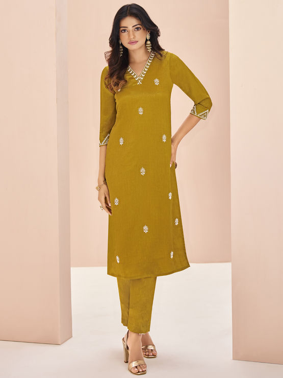 product-image/1979622/1.jpg