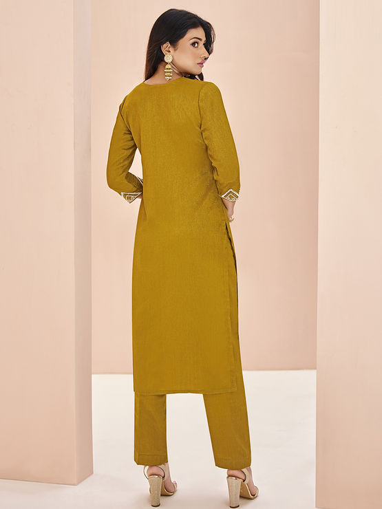 product-image/1979622/2.jpg