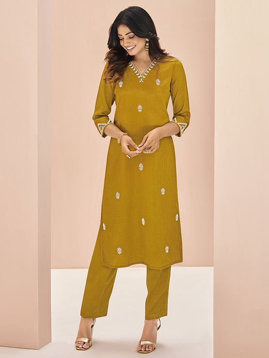 product-image/1979622/3.jpg
