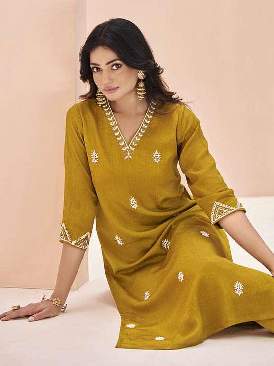 product-image/1979622/4.jpg