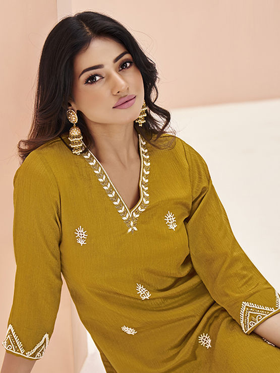 product-image/1979622/5.jpg
