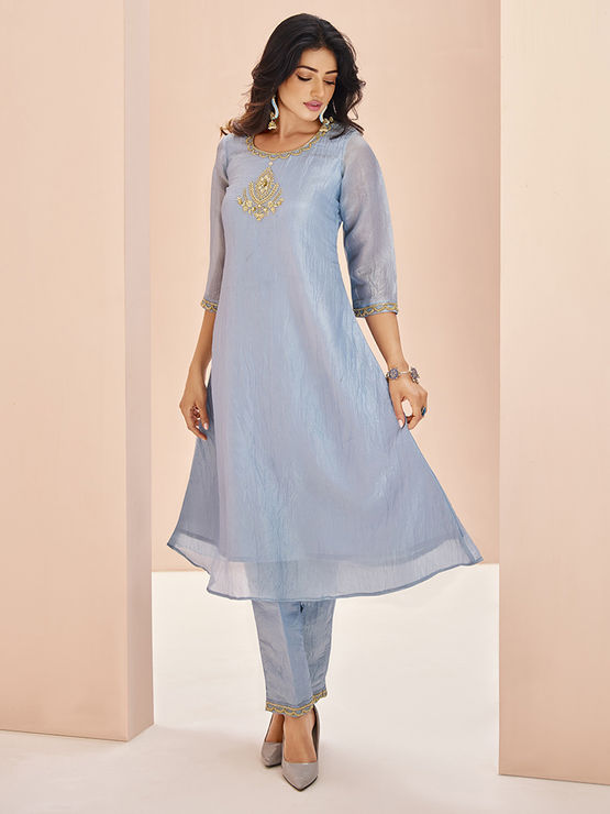 product-image/1979624/1.jpg