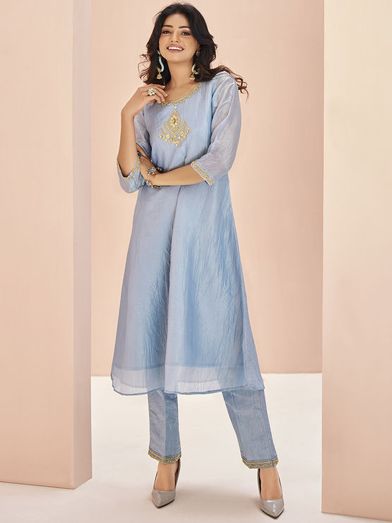 product-image/1979624/3.jpg