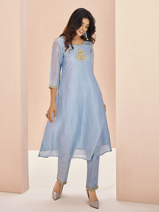 product-image/1979624/4.jpg