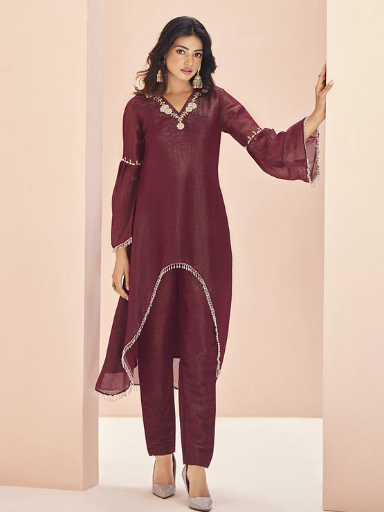 product-image/1979631/1.jpg