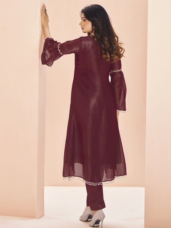 product-image/1979631/2.jpg