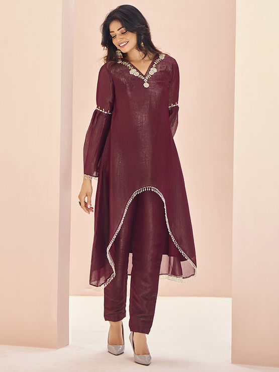 product-image/1979631/3.jpg