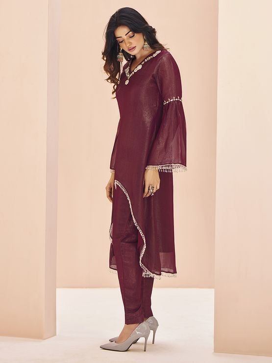 product-image/1979631/4.jpg