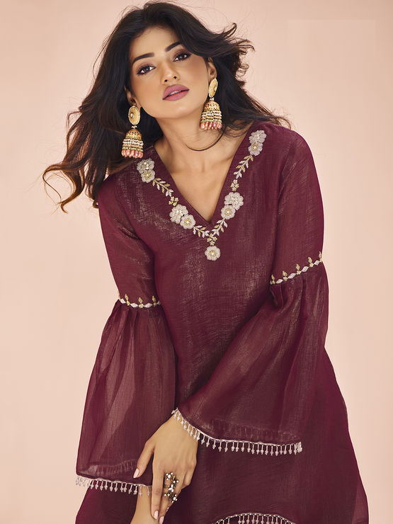 product-image/1979631/5.jpg