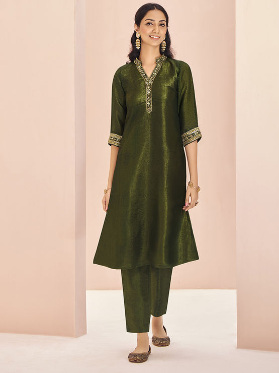 product-image/1979634/1.jpg
