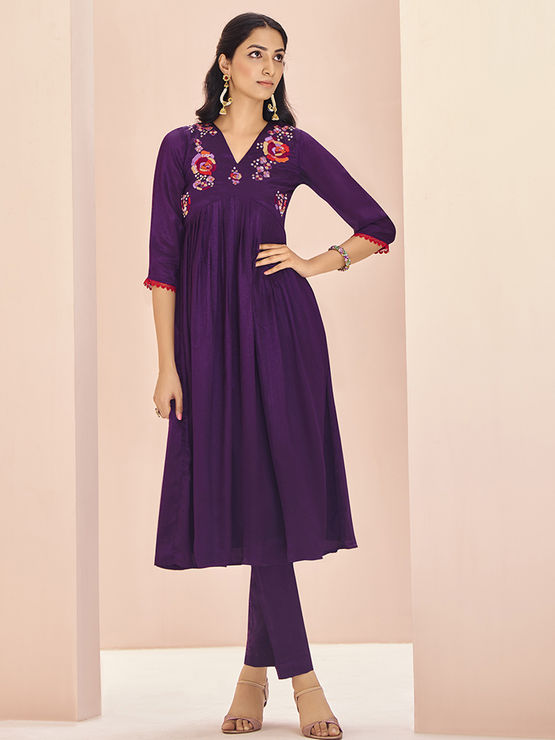 product-image/1979637/1.jpg