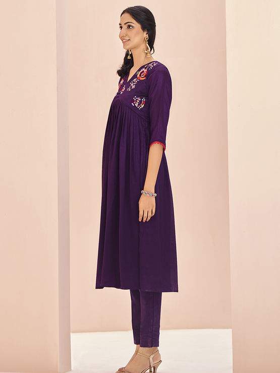 product-image/1979637/3.jpg
