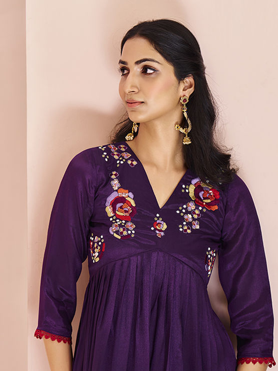 product-image/1979637/4.jpg