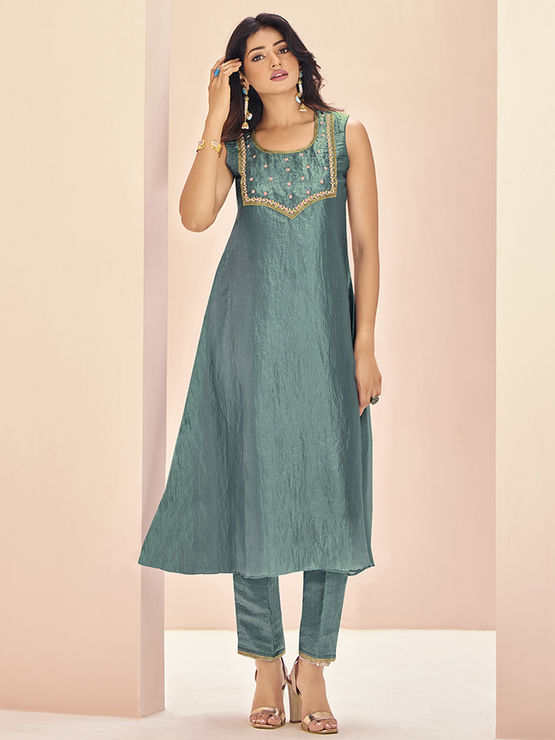 product-image/1979639/1.jpg