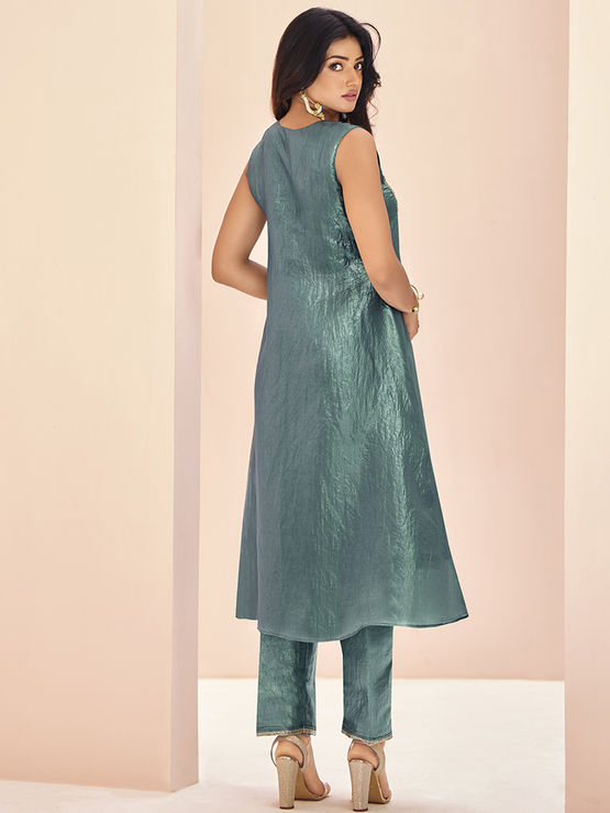 product-image/1979639/2.jpg