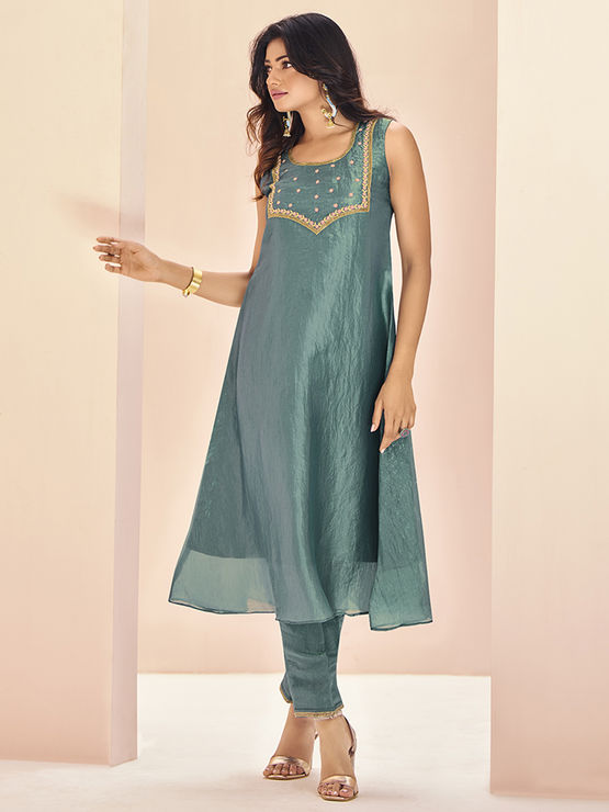 product-image/1979639/3.jpg